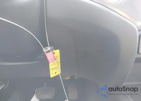 2017 Honda Pilot Ex-L z USA, uszkodzony, nr VIN 5FNYF6H51HB011753